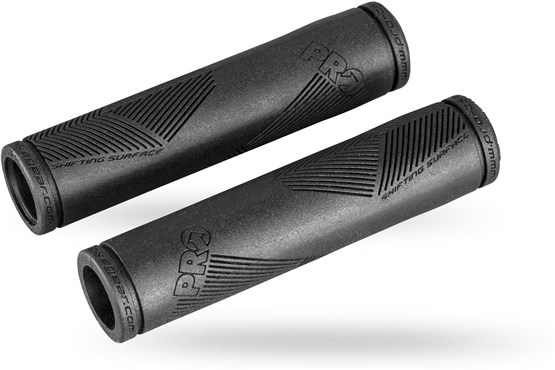 Pro Slide On Sport Grips Pro Slide On Sport Grips