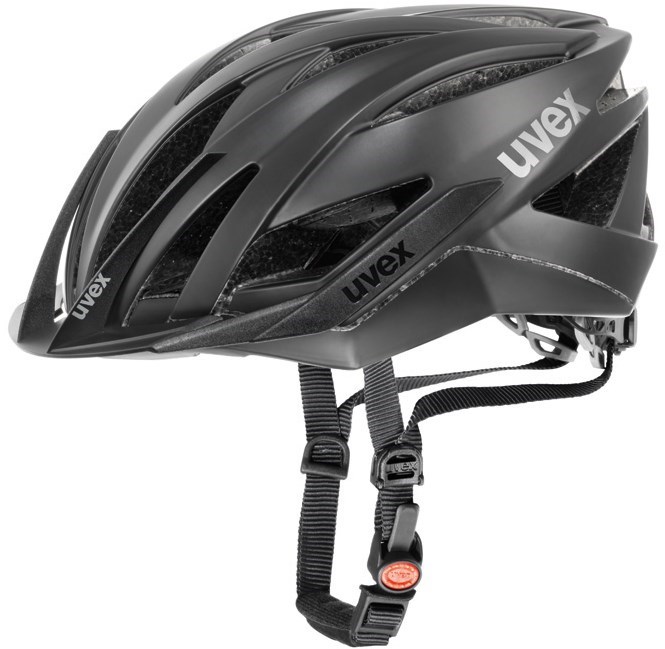 Uvex Ultra SNV Road Helmet 2016 product image