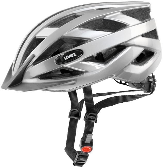 Uvex I-Vo MTB Cycle Helmet product image