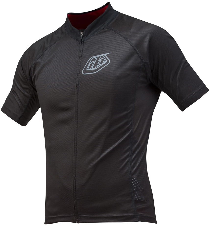 Troy Lee Designs Ace Short Sleeve Cycling Jersey SS16 product image
