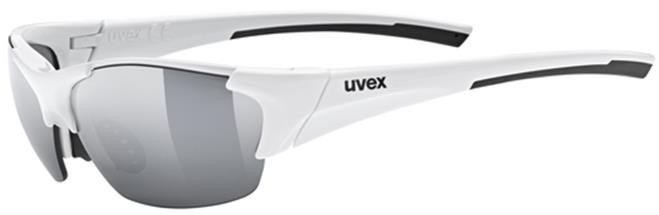 Uvex Blaze III Cycling Glasses product image