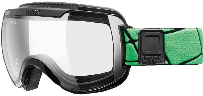Uvex Downhill 2000 Goggles product image