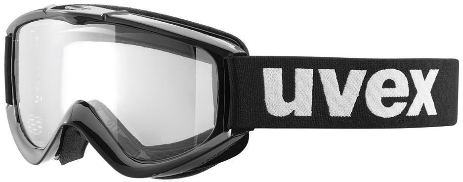 Uvex FX Bike Goggles product image