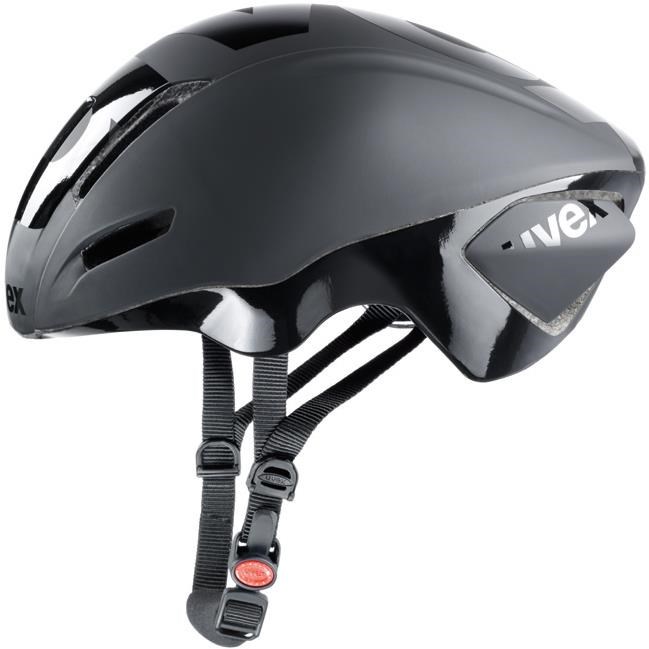 Uvex Edaero Road Helmet product image