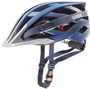Uvex I-VO CC MTB Cycling Helmet