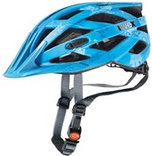 Uvex I-VO CC MTB Cycling Helmet