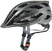 Uvex I-VO CC MTB Cycling Helmet