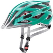 Uvex I-VO CC MTB Cycling Helmet