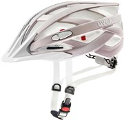 Uvex I-VO CC MTB Cycling Helmet