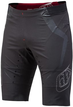 Tredz bib shorts Clearance