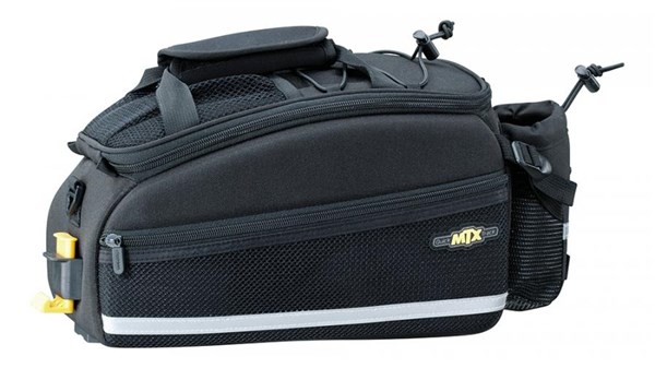 Topeak MTX Trunk Bag