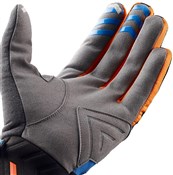 Sealskinz Dragon Eye Trail Long Finger Cycling Gloves
