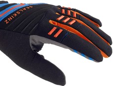 Sealskinz Dragon Eye Trail Long Finger Cycling Gloves