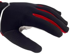 Sealskinz Madeleine Classic Long Finger Cycling Gloves
