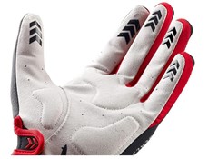 Sealskinz Madeleine Classic Long Finger Cycling Gloves
