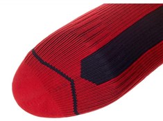 Sealskinz Road Cycling Ankle Socks with Hydrostop