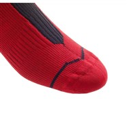 Sealskinz Road Cycling Ankle Socks with Hydrostop