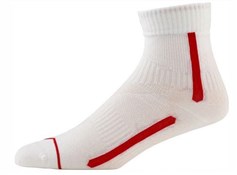 Sealskinz Road Aero Ankle Cycling Socks