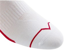 Sealskinz Road Aero Ankle Cycling Socks