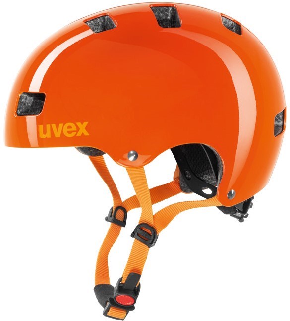 Uvex Hlmt 5 Bike Urban Helmet 2017 product image