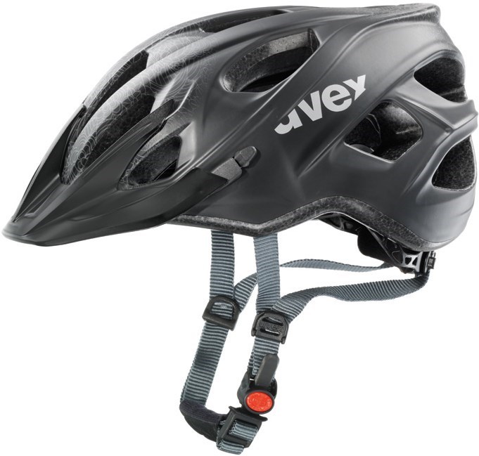 Uvex Stiva CC Womens MTB Helmet 2016 product image