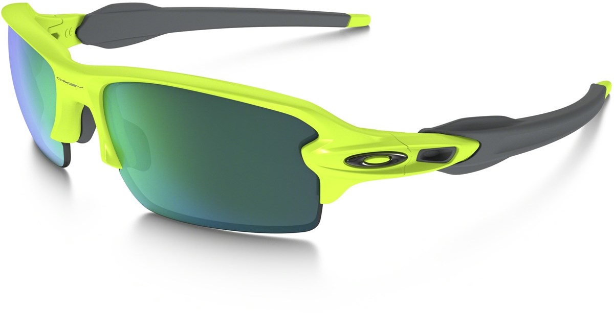 Oakley Flak 2.0 Cycling Sunglasses product image