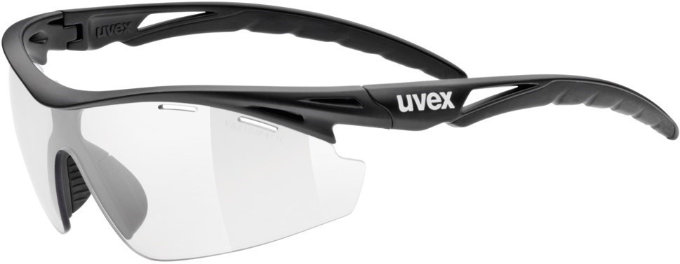 Uvex Sportstyle 111 Vario Cycling Glasses product image