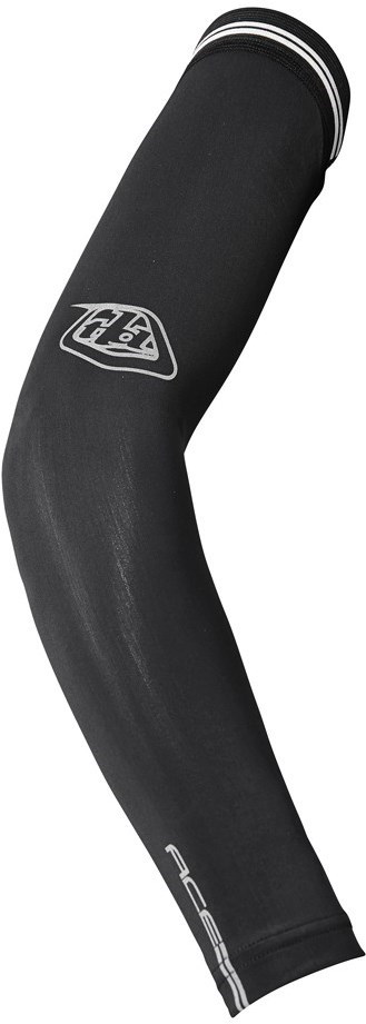 Troy Lee Designs Ace Thermal Arm Warmers SS16 product image