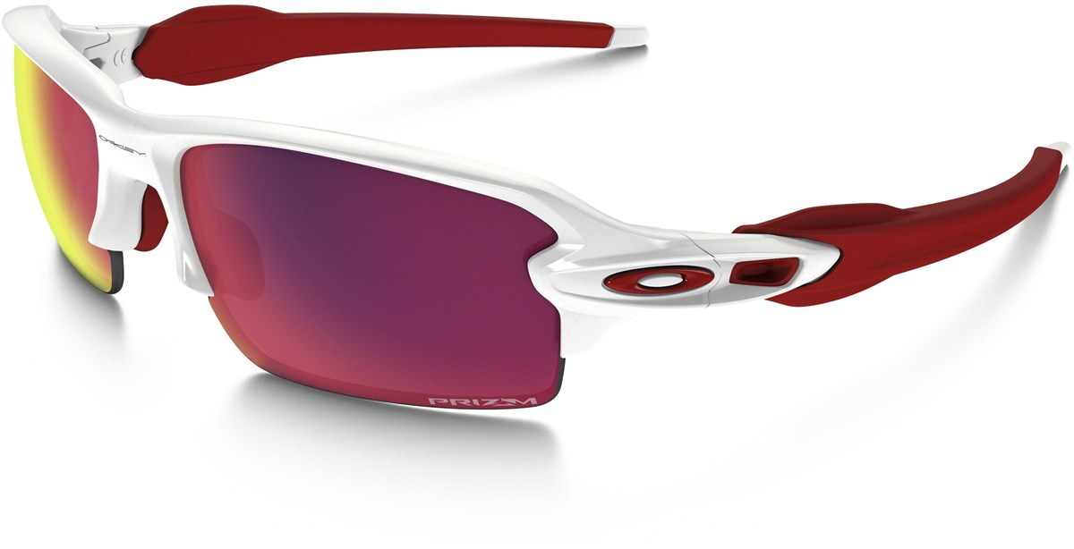 Oakley Flak 2.0 Prizm Road Cycling Sunglasses product image