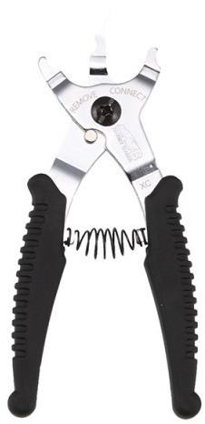 Super B TB-3323 Chain Link Pliers product image