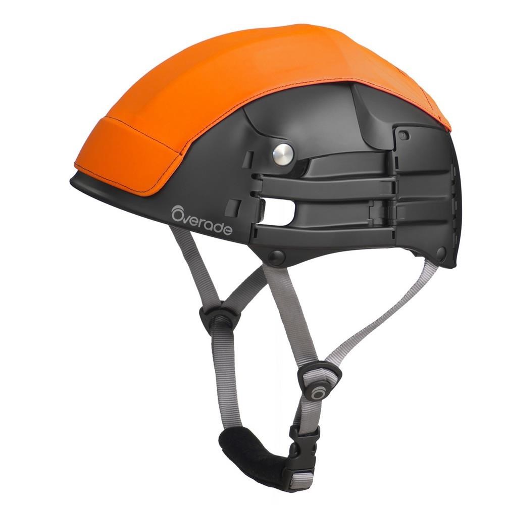 Overade Plixi Helmet Cover product image