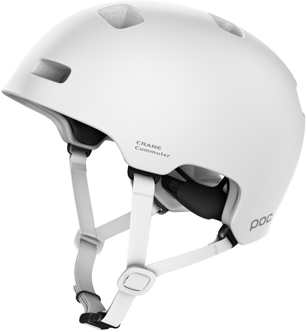 POC Crane Commuter MTB Helmet product image