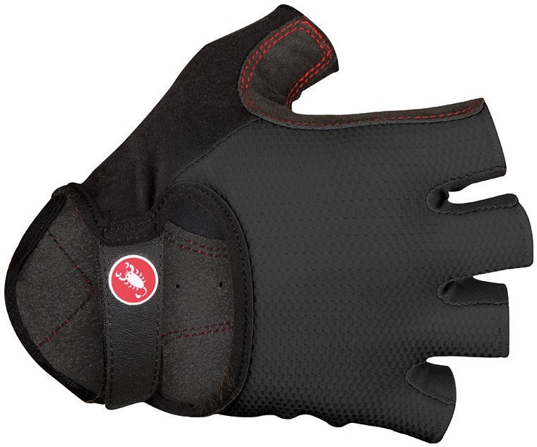 Castelli Pista Short Finger Cycling Gloves SS16 product image