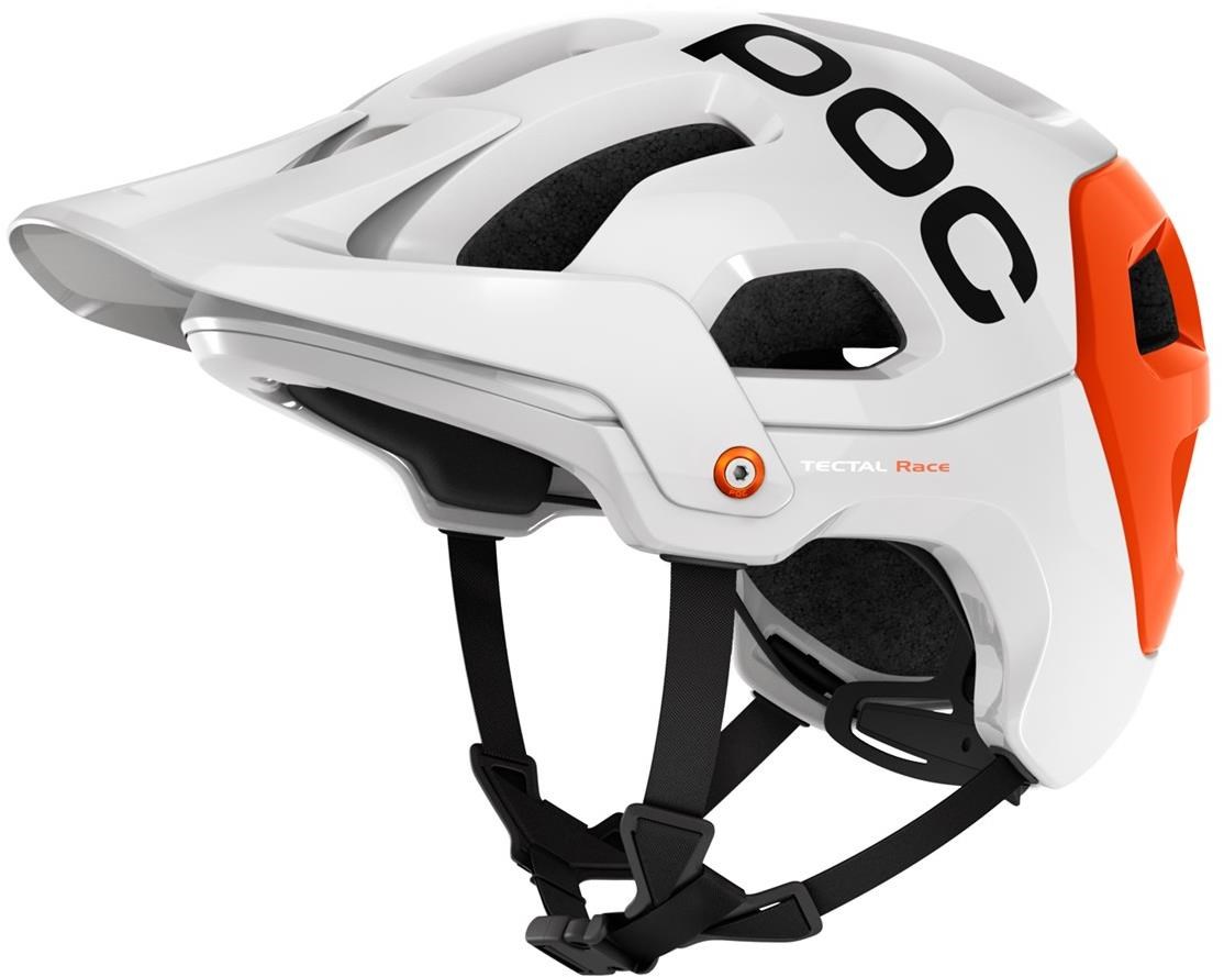 POC Tectal Race MTB Helmet product image