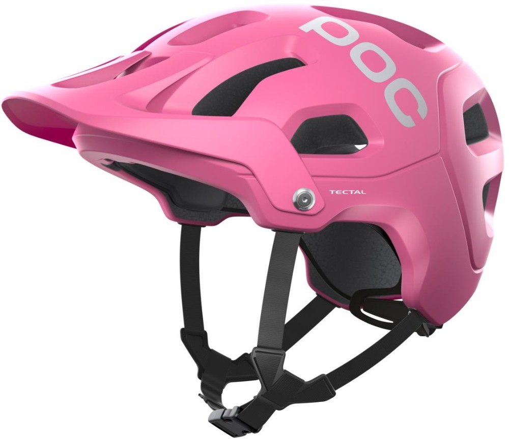 Tectal MTB Cycling Helmet image 0