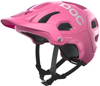 POC Tectal MTB Cycling Helmet