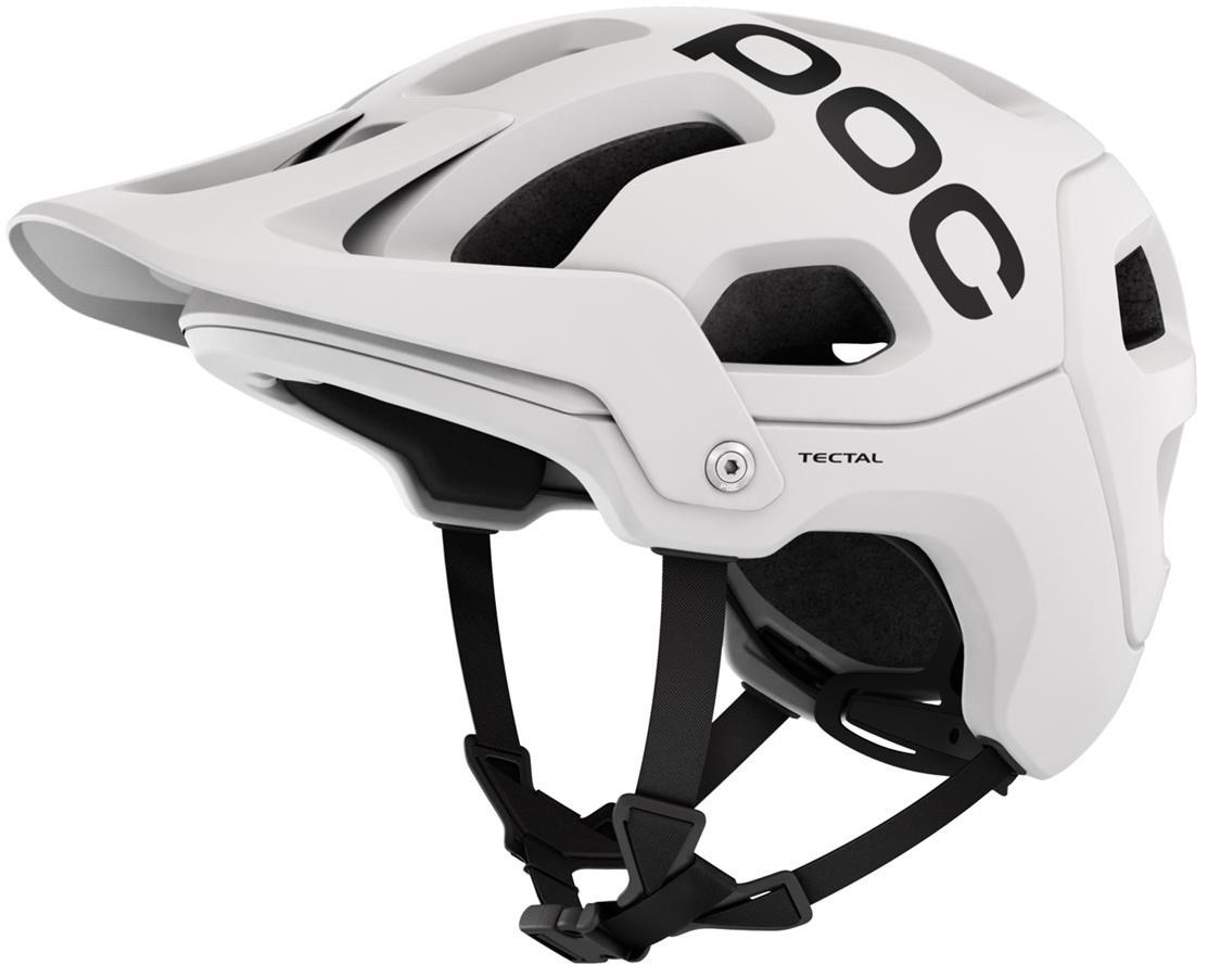 POC Tectal MTB Cycling Helmet product image