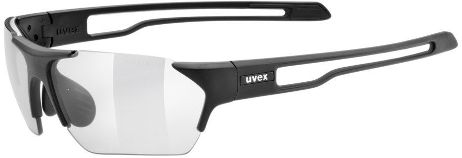 Uvex Sportstyle 202 Small Vario Cycling Glasses product image
