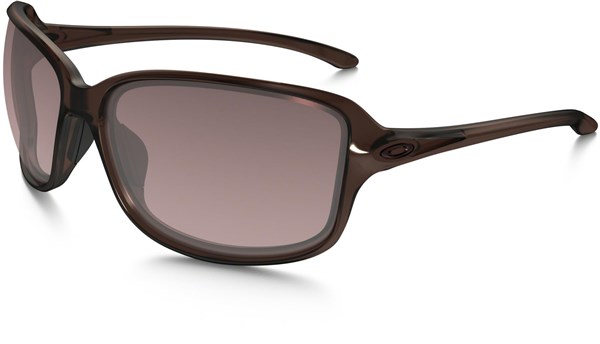 Oakley Cohort Sunglasses