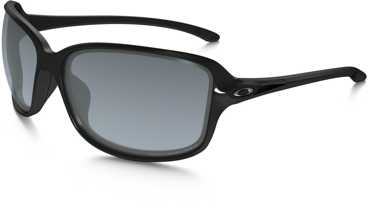Oakley Cohort Sunglasses product image
