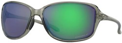 Oakley Cohort Sunglasses
