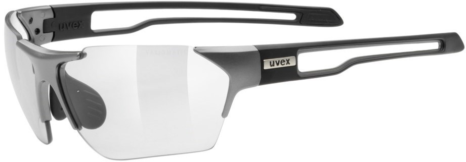 Uvex Sportstyle 202 Vario Cycling Glasses product image