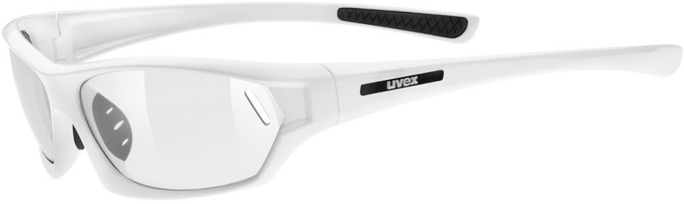 Uvex Sportstyle 503 Vario Cycling Glasses product image