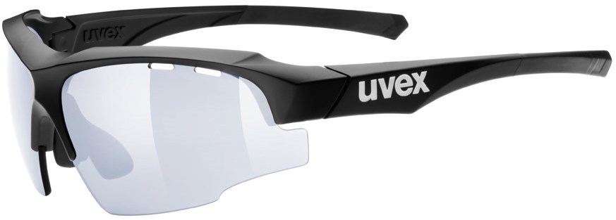 Uvex Sportstyle 107 Vario Cycling Glasses product image