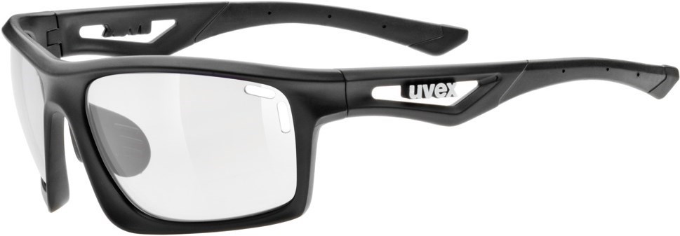 Uvex Sportstyle 700 Vario Cycling Glasses product image