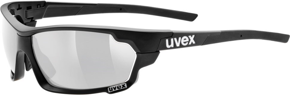 Uvex Sportstyle 702 Cycling Glasses product image