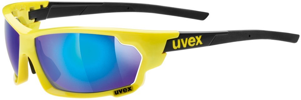 Uvex Sportstyle 703 Cycling Glasses product image