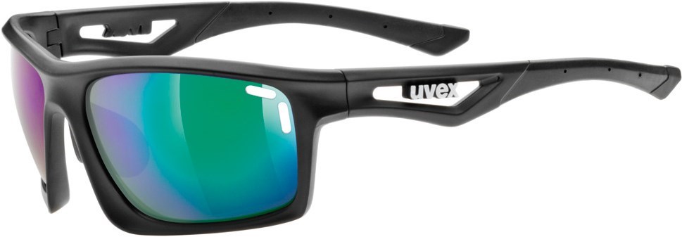Uvex Sportstyle 700 Cycling Glasses product image