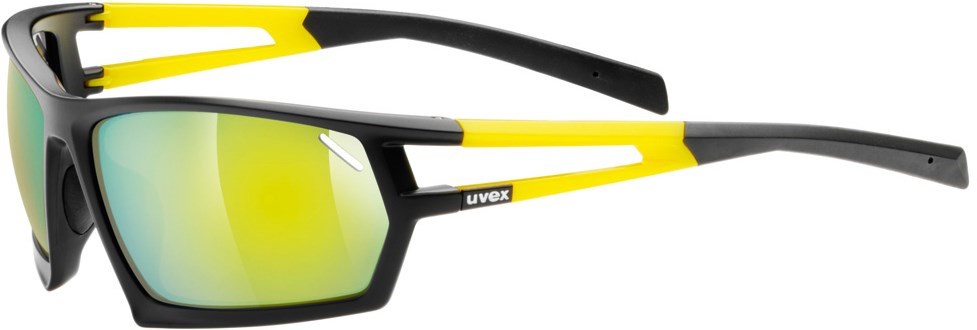 Uvex Sportstyle 704 Cycling Glasses product image