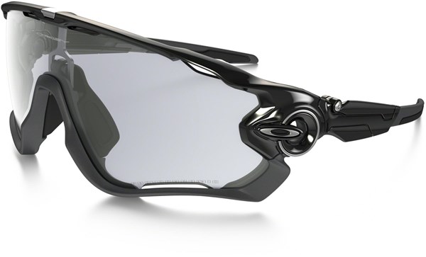 oakley cycling photochromic